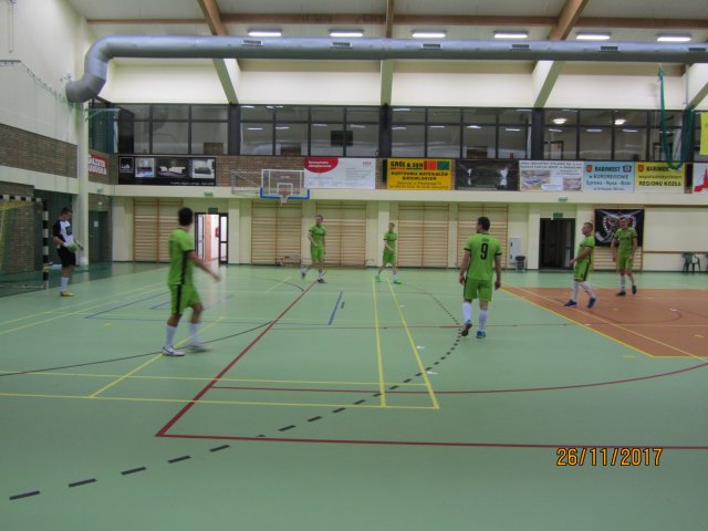 1q 22
